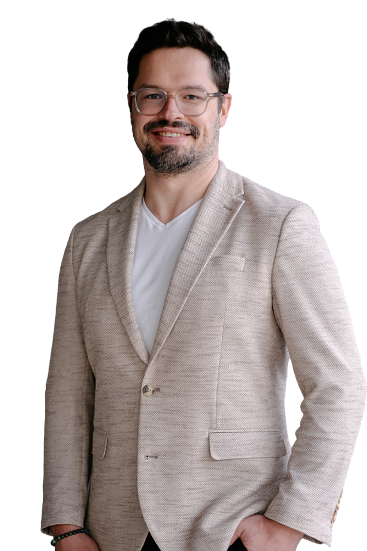 Michal Görner, DiS.