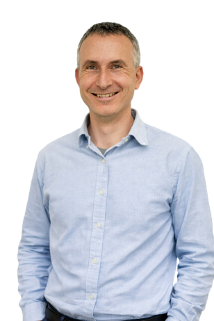 Ladislav Sýkora