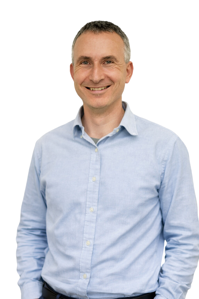 Ladislav Sýkora