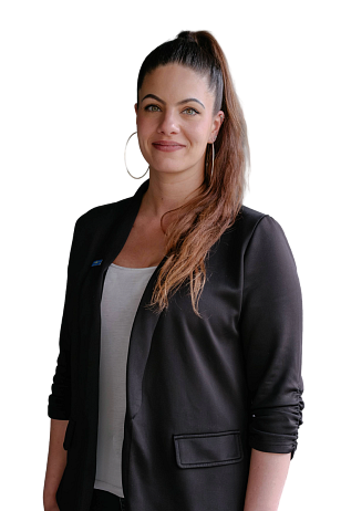 Martina Ježdíková