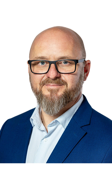 Miloš Sluka