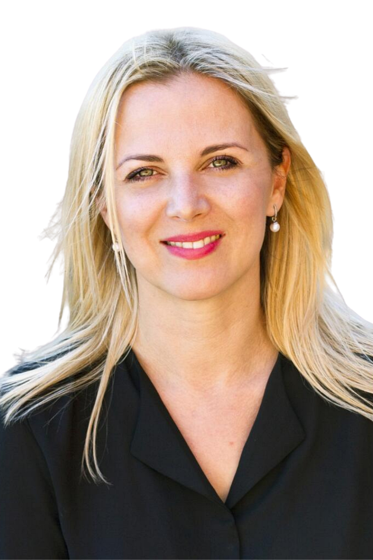 Kateřina Staňková