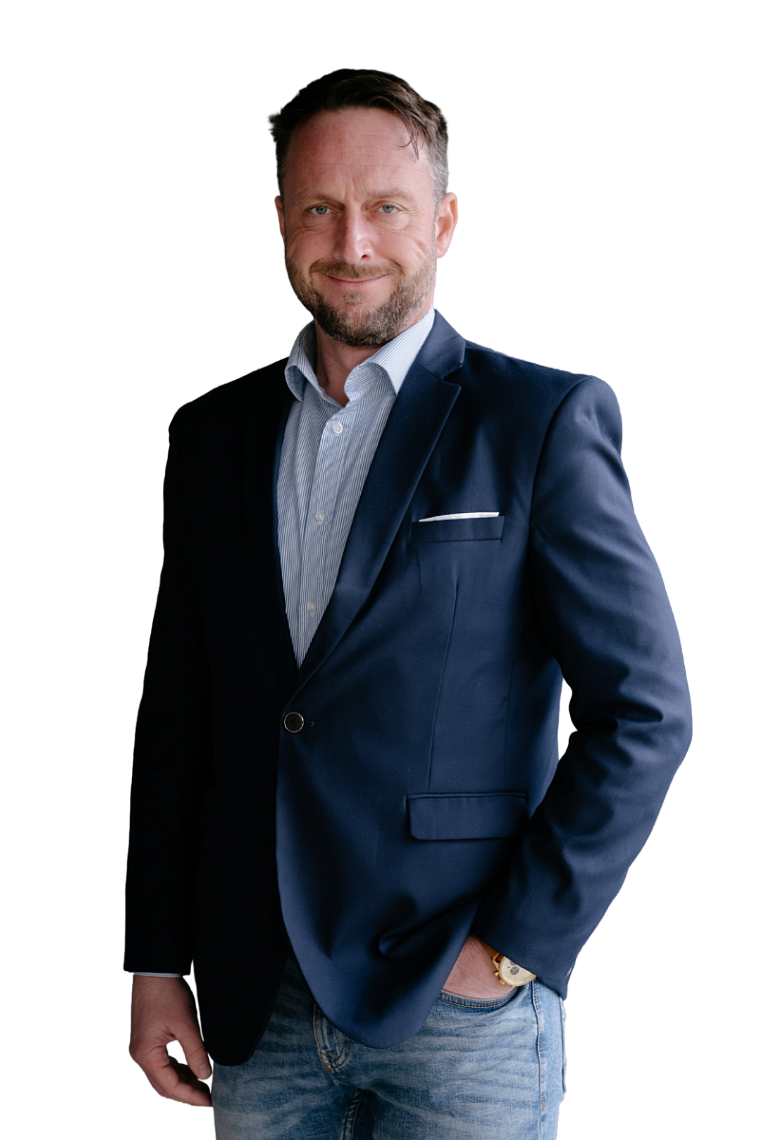 Radomír Řezanina