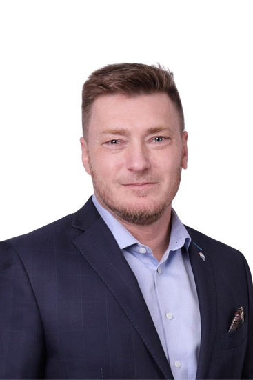 Aleš Habáň
