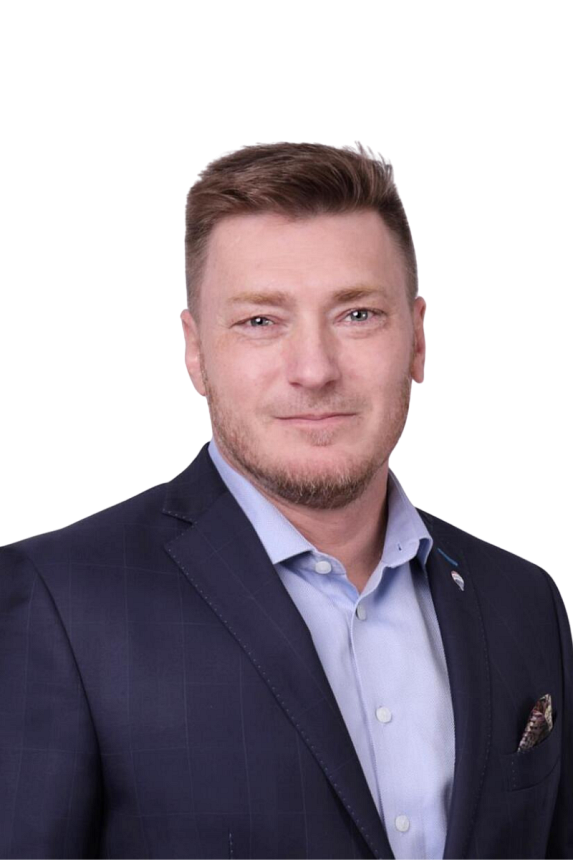 Aleš Habáň