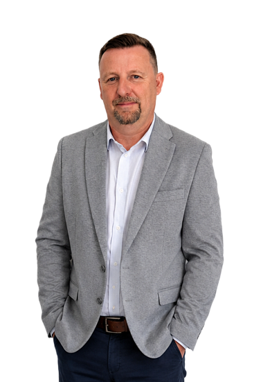 Roman Kühnert