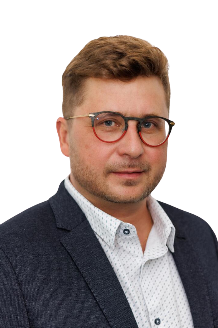Milan Král