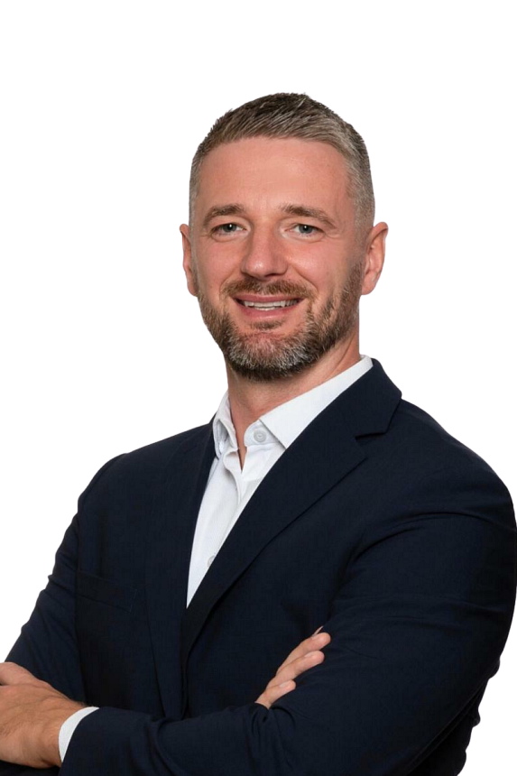 Štěpán Hladký