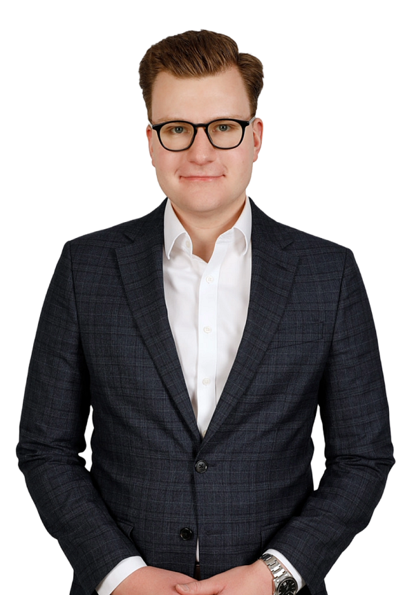 Filip Hoza