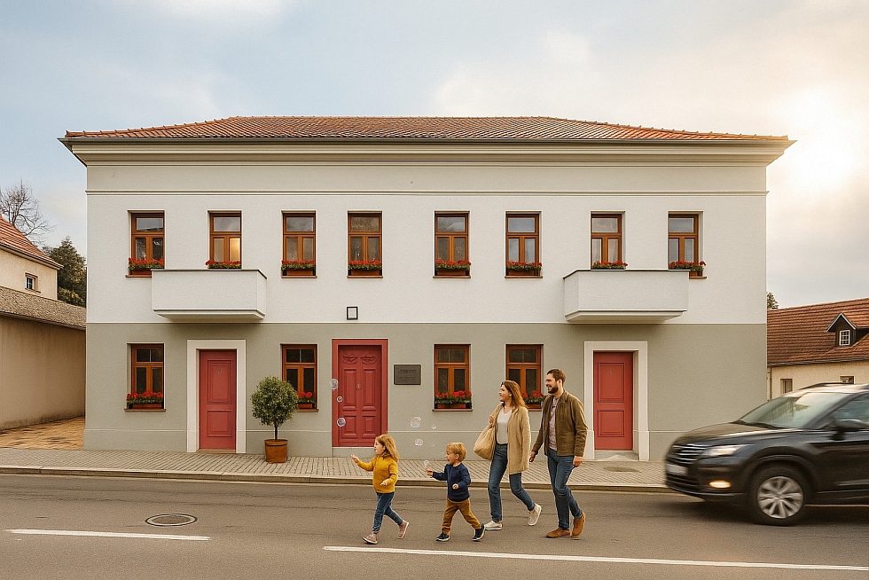 Elišky Přemyslovny 428