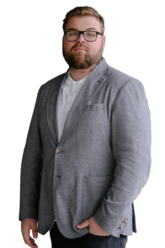 Matyáš Vetešník