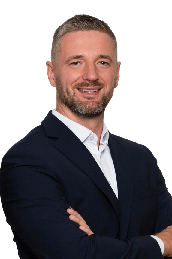 Štěpán Hladký