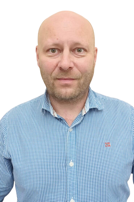 Miroslav Hladík