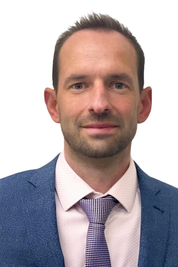 Lubomír Bouzek