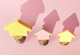 Odhad ceny vaší nemovitosti