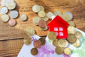 Konzultace a monetizace vaší nemovitosti