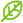 Moderní světelní a aktustické prvky