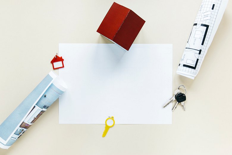 Staň se součástí týmu Next Reality Style