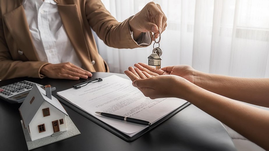 Kdo připravuje posudek ?