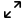 Obytná plocha