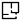 Typ