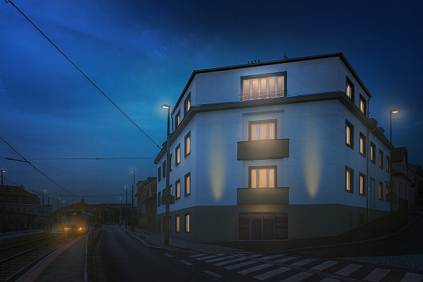 6R4A6325-HDR-evening.jpeg