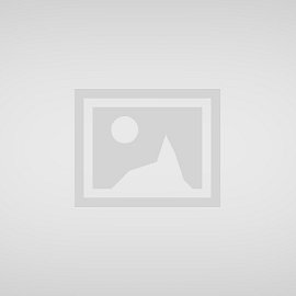 Prodej prostor garáž 18 m², Úlibická, Praha-Kbely