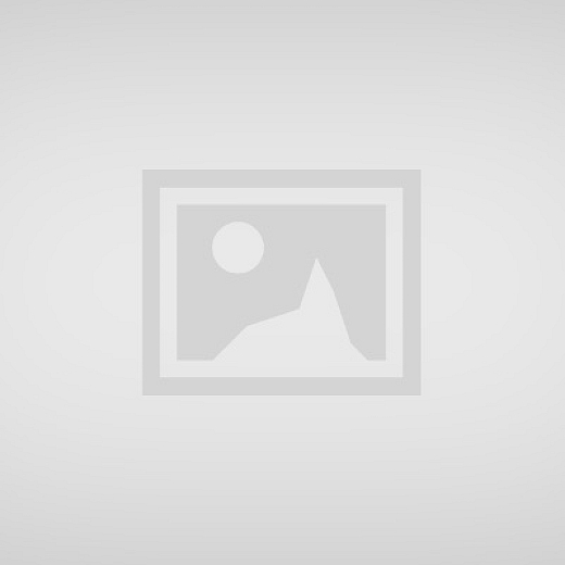 Prodej prostor garáž 18 m², Úlibická, Praha-Kbely