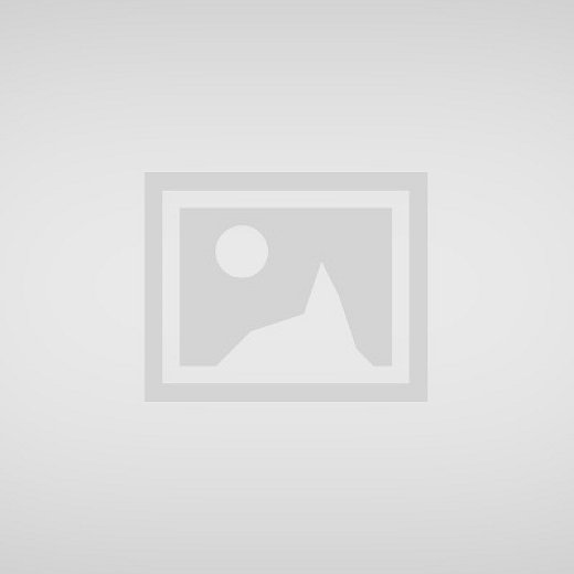 Prodej prostor garáž 18 m², Úlibická, Praha-Kbely