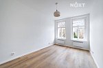 Prodej bytu 1+1 36 m², U Kublova, Praha-Podolí