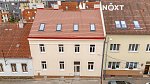 Prodej bytu 1+1 87 m², Na mokřině, Praha-Žižkov