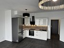 Pronájem bytu 2+kk 53 m², Františka Kováříka, Plzeň-Skvrňany