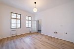 Prodej komerčních prostor obchodní prostory 28 m², U Kublova, Praha-Podolí