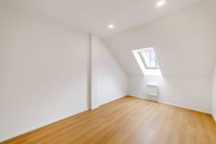 Prodej bytu 2+kk 38 m², Elišky Přemyslovny, Praha-Zbraslav