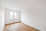Prodej bytu 1+1 27 m², Suchdolská, Praha-Sedlec