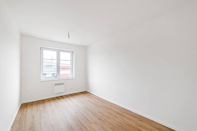 Prodej bytu 1+1 27 m², Suchdolská, Praha-Sedlec