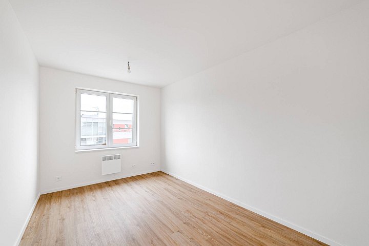 Prodej bytu 1+1 27 m², Suchdolská, Praha-Sedlec