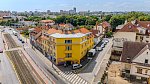 Prodej komerčních prostor obchodní prostory 22 m², Čestlická, Praha-Strašnice