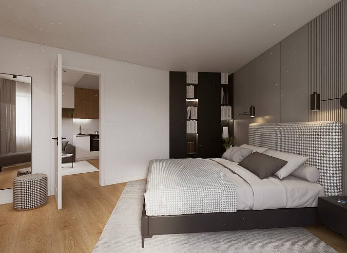 Prodej bytu 2+kk 49 m², Čestlická, Praha-Strašnice