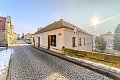 Prodej komerčních prostor ostatní 325 m², Havlíčkova, Jaroměř-Jakubské Předměstí
