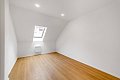 Prodej bytu 2+kk 34 m², Elišky Přemyslovny, Praha-Zbraslav