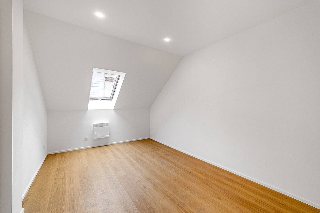 Prodej bytu 2+kk 34 m², Elišky Přemyslovny, Praha-Zbraslav