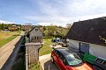 Prodej domu chata 45 m² pozemek 800 m², Sobětuchy-Pouchobrady