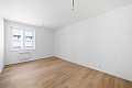 Prodej bytu 1+kk 23 m², Musílkova, Praha-Košíře