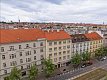Prodej bytu 2+kk 49 m², Vršovická, Praha-Vršovice