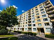 Pronájem bytu 1+kk 18 m², Kamenická, Děčín-Děčín II-Nové Město