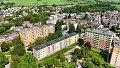 Prodej bytu 3+1 63 m², Křib, Česká Třebová