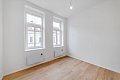 Prodej bytu 1+kk 19 m², Praha