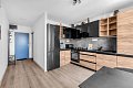 Prodej bytu 1+1 35 m², Prokopa Holého, Trutnov-Horní Předměstí