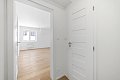 Prodej bytu 1+kk 23 m², Musílkova, Praha-Košíře
